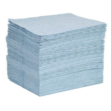 Oil-Only MultiLaminate Pads - Model SR-BPL100H